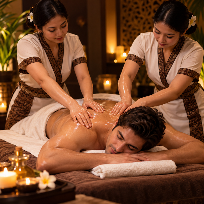 4_hand_massage