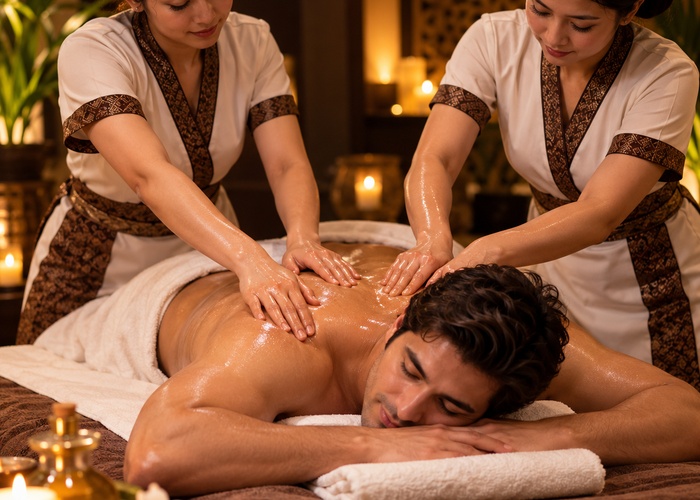 4_hand_massage_700x500