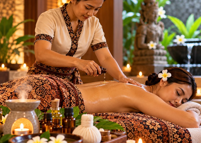 aromatherapy_700x500