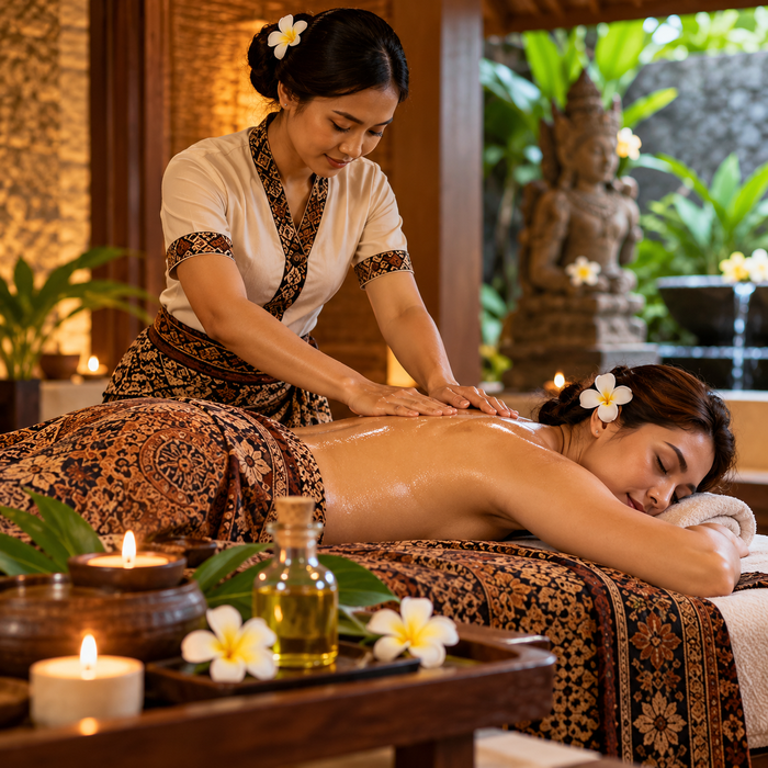balinese_therapy