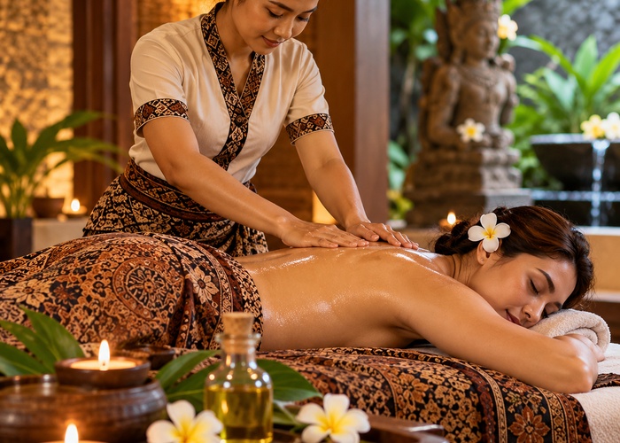 balinese_therapy_700x500