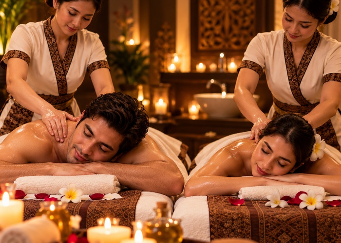 couple_therapy_700x500
