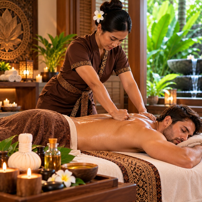 deep_tissue_therapy