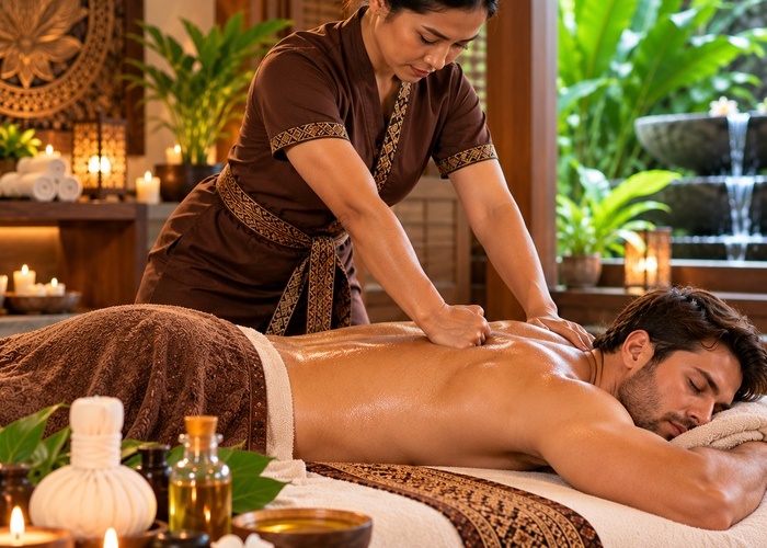 deep_tissue_therapy_700x500