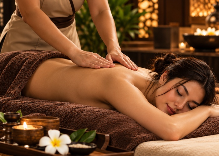 dry_massage_700x500