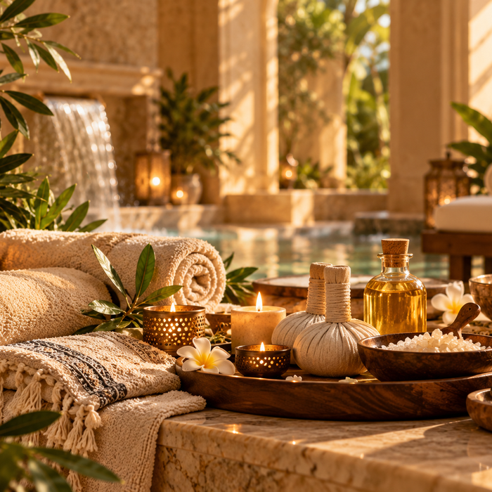 express_wellness