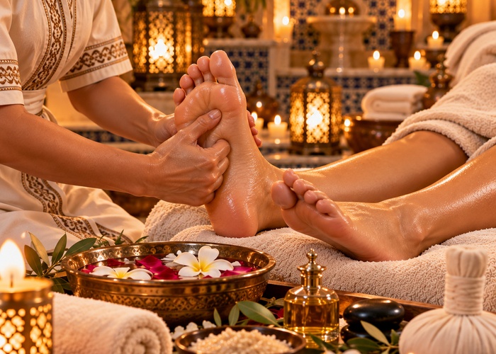 foot_reflex_therapy_700x500