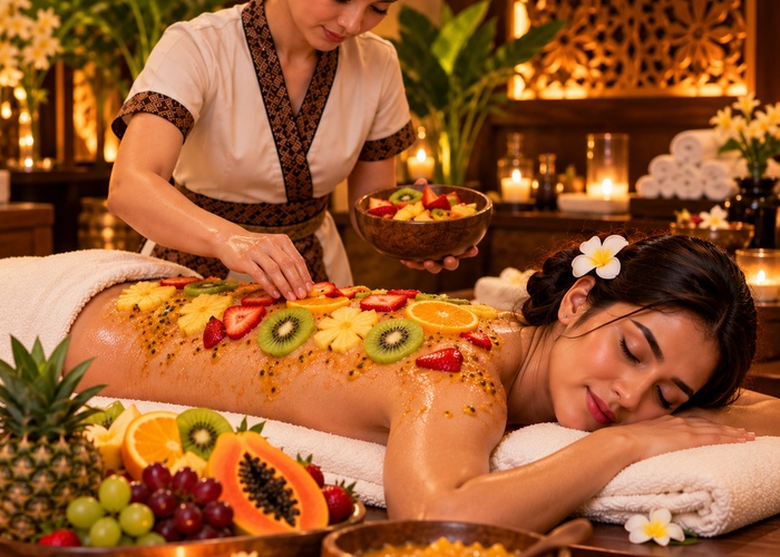 fruit_therapy_700x500