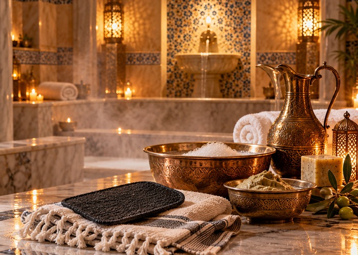 hammam_ritual_700x500