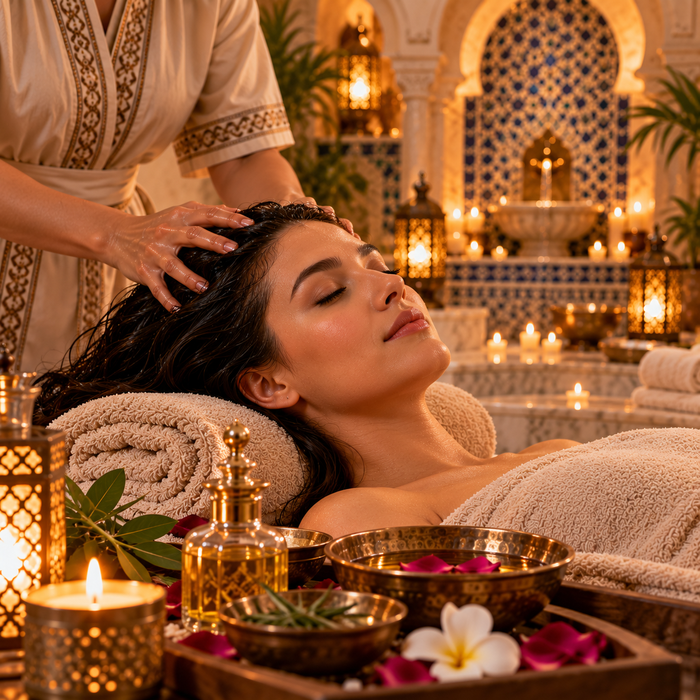 head_relaxation_therapy