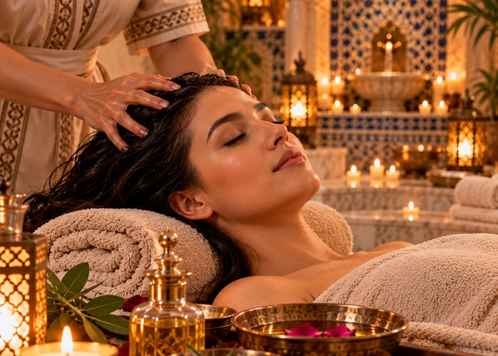 head_relaxation_therapy_700x500