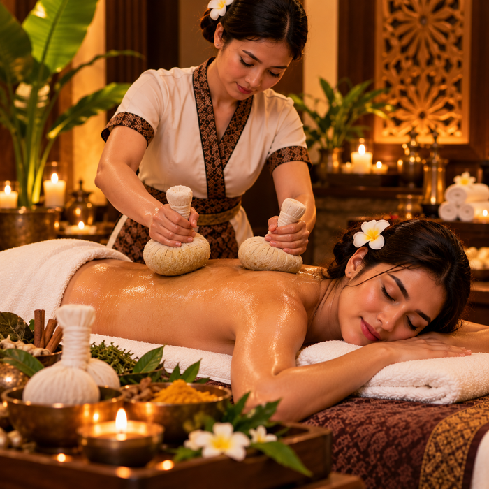 herbal_potli_therapy