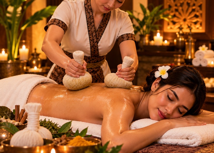 herbal_potli_therapy_700x500