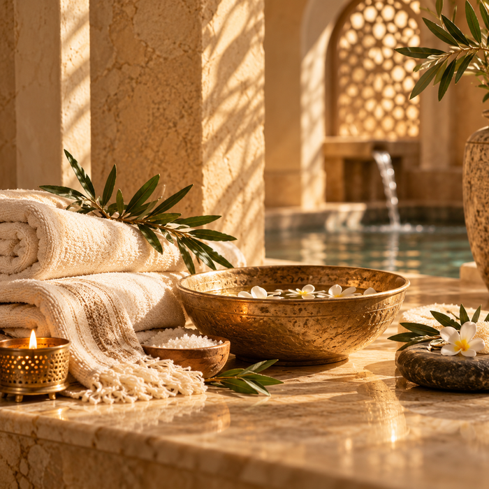 heritage_signature_rituals