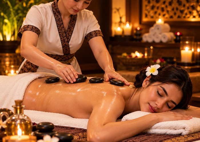 hot_stone_therapy_700x500