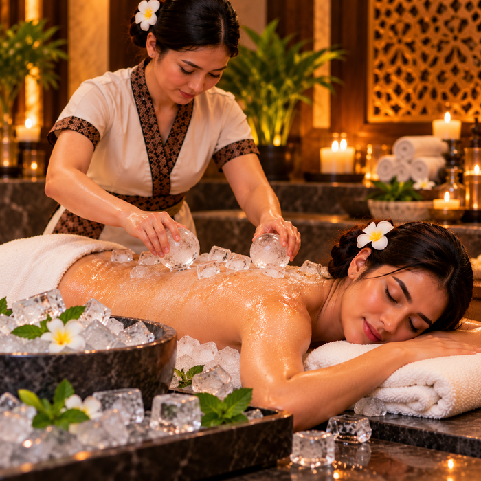 ice_therapy