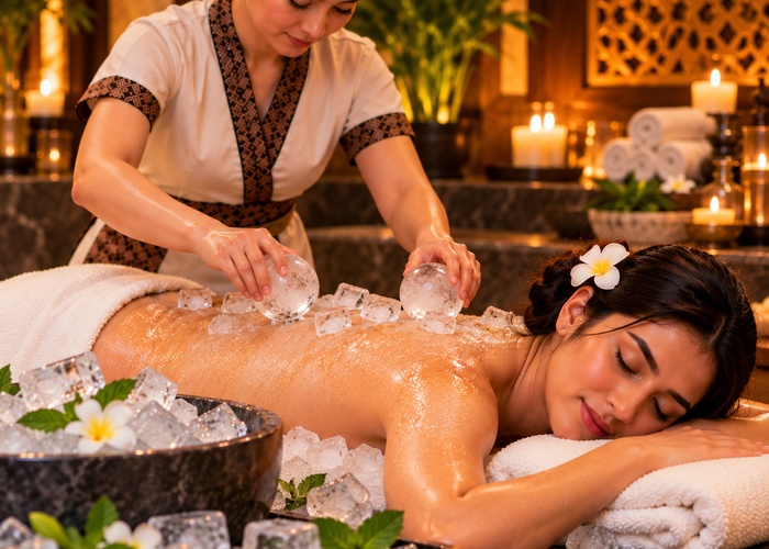 ice_therapy_700x500