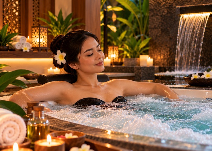 jacuzzi_therapy_700x500