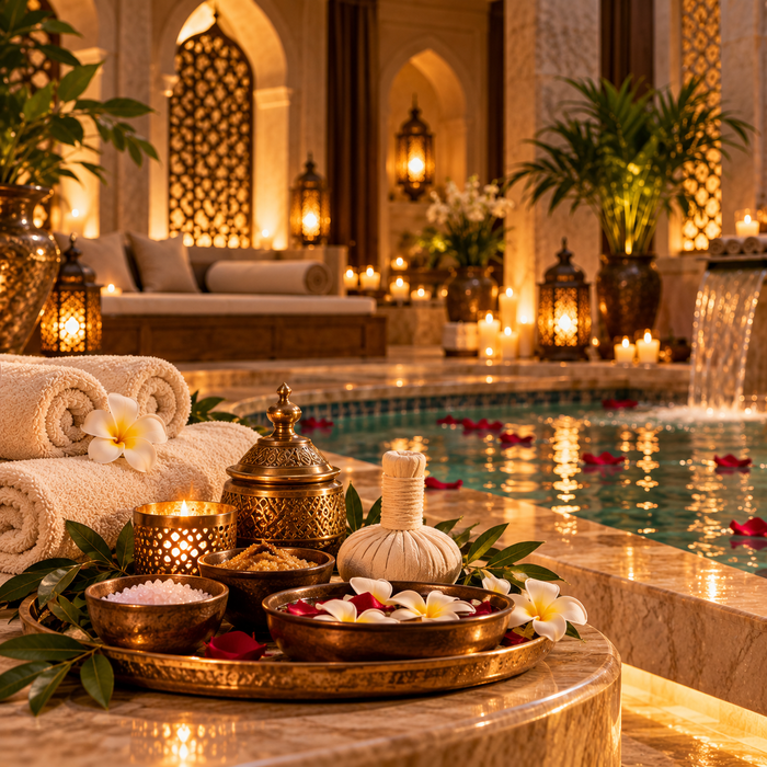 luxury_experiences