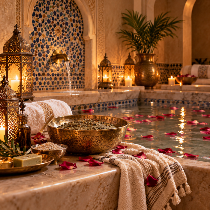 moroccan_bath_ritual