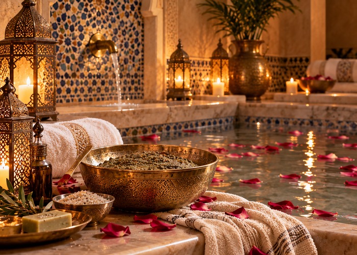 moroccan_bath_ritual_700x500