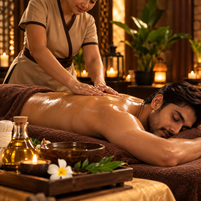 oil_massage