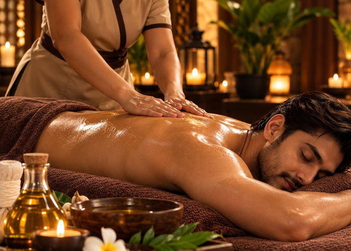 oil_massage_700x500