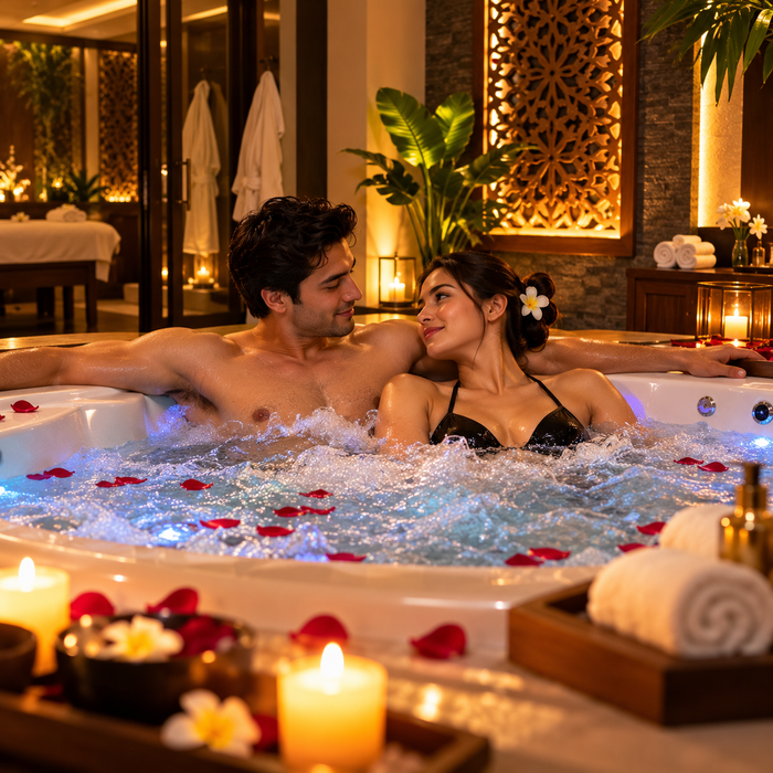 private_jacuzzi