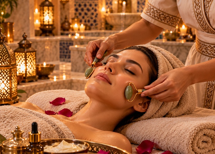 royal_facial_massage_700x500
