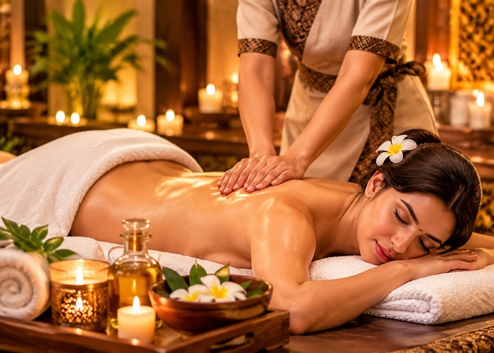 signature_massage_collection card