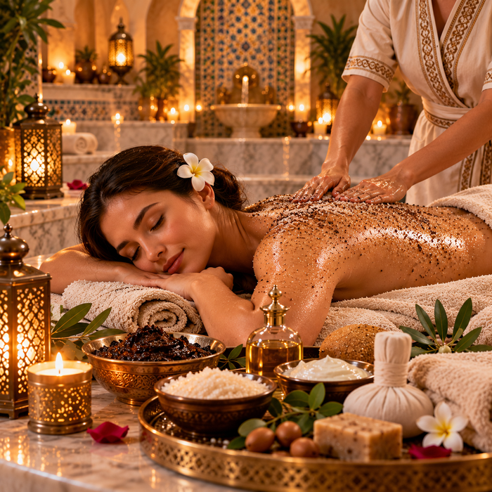 skin_and_body_rituals