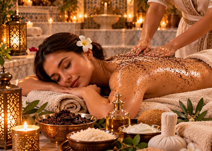 skin_and_body_rituals_700x500