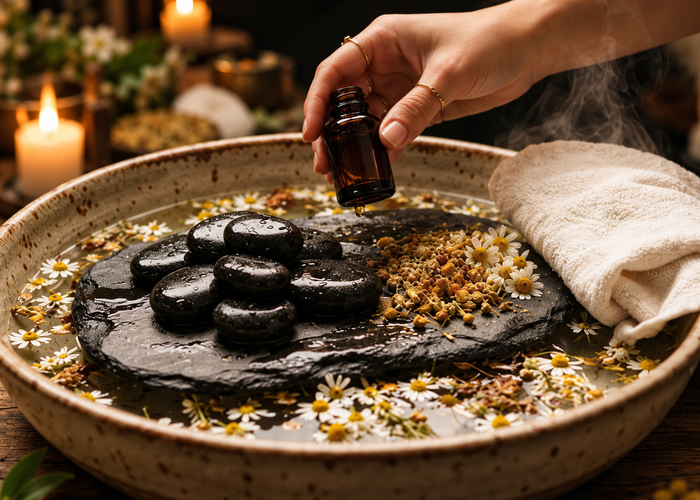 spa_rituals