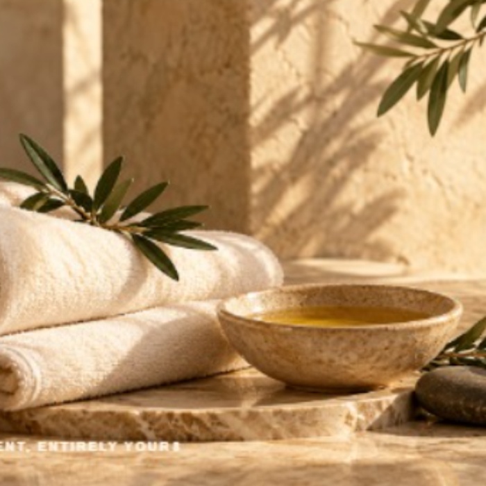 spa_towels