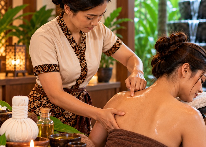 spot_therapy_700x500