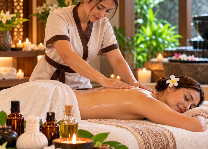 swedish_therapy_700x500