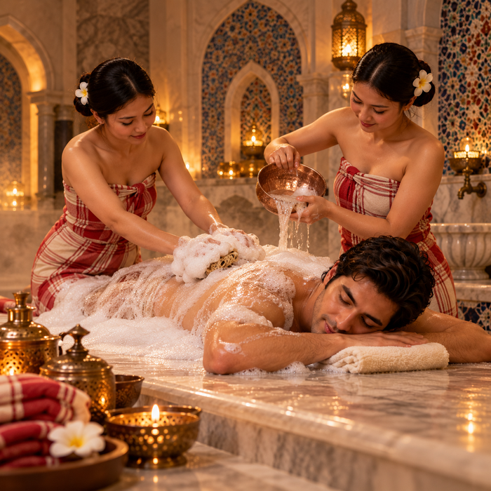 traditional_hammam