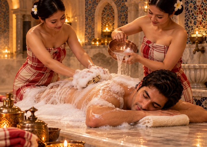 traditional_hammam_700x500