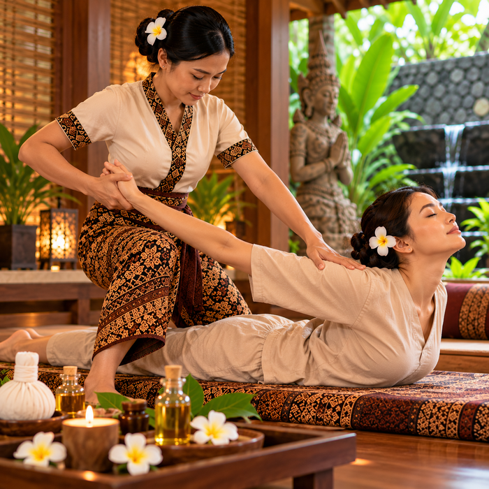 traditional_thai_therapy_detailed