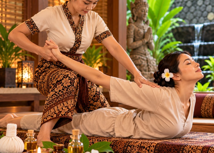 traditional_thai_therapy_detailed_700x500