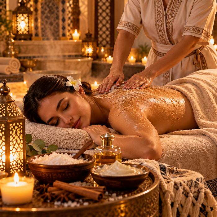 winter_rejuvenation_ritual