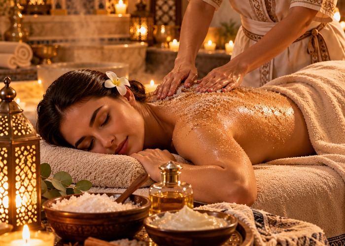 winter_rejuvenation_ritual_700x500